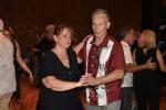 2025 09 21 Station Danse 268